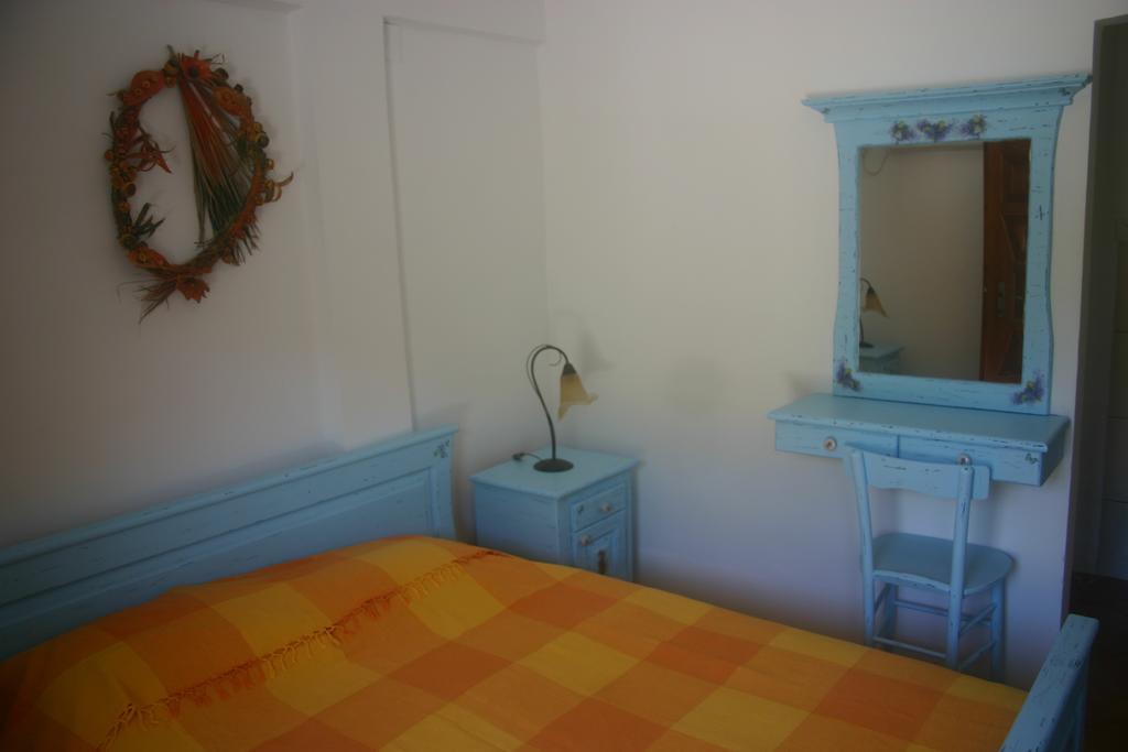 Apartments Savina Budva Room photo