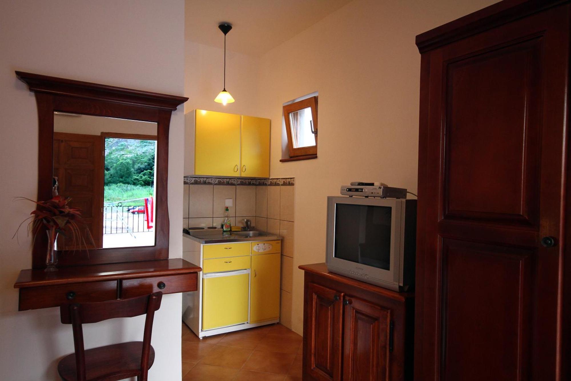 Apartments Savina Budva Exterior photo